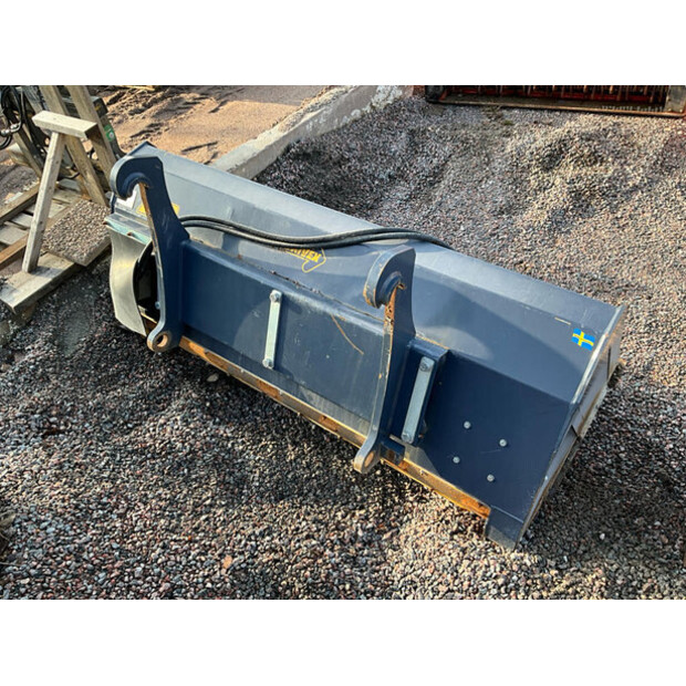 2021 Drivex SS-10C-BM-46625856