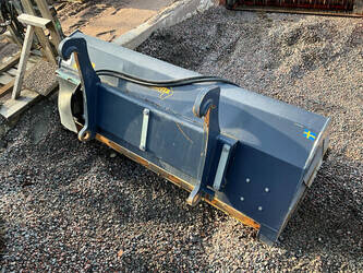 2021-drivex-ss-10c-bm-46625856