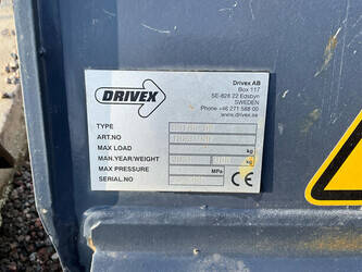 2021-drivex-ss-10c-bm-46625857