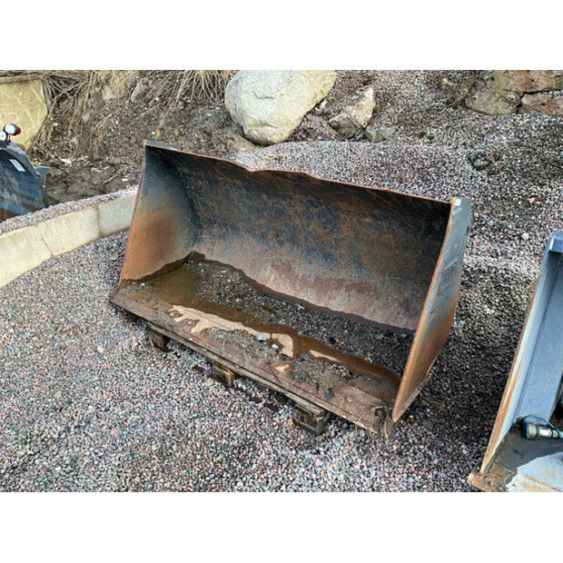 Caterpillar 261-1330-46625858