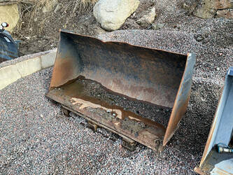 Image for Caterpillar 261-1330