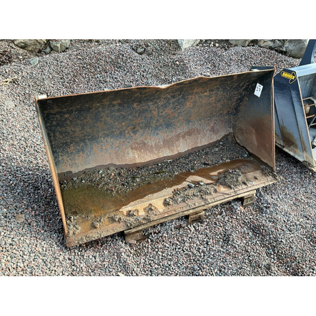 Caterpillar 261-1330-46625859