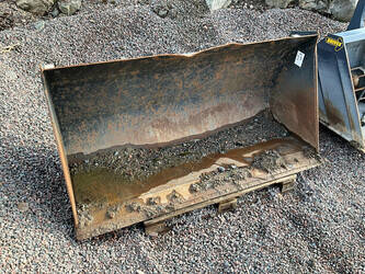 caterpillar-261-1330-46625859