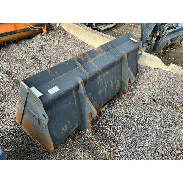 Caterpillar 261-1330-46625860