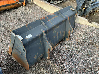 caterpillar-261-1330-46625860