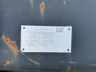 caterpillar-261-1330-46625861