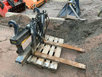 2019-drivex-caf-ghh1500-bm-46625863