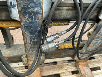 2019-drivex-caf-ghh1500-bm-46625864