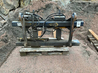 2019-drivex-caf-ghh1500-bm-46625865