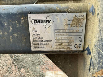 2019-drivex-caf-ghh1500-bm-46625866