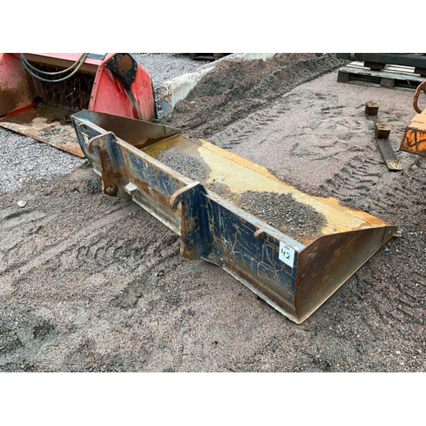 2013 Drivex PS220-L30-46625876