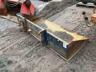 Image for 2013 Drivex PS220-L30