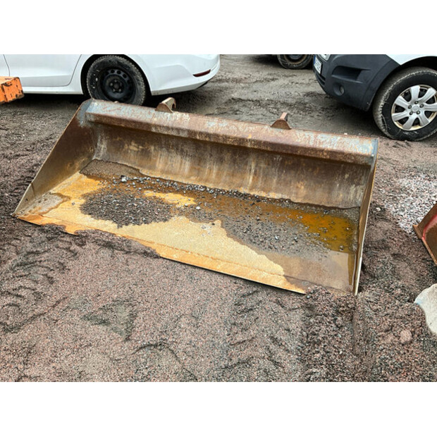 2013 Drivex PS220-L30-46625877