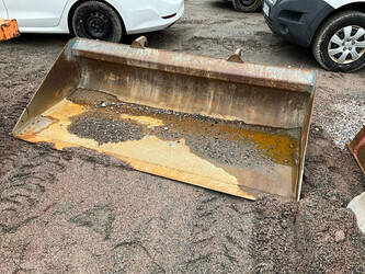 2013-drivex-ps220-l30-46625877