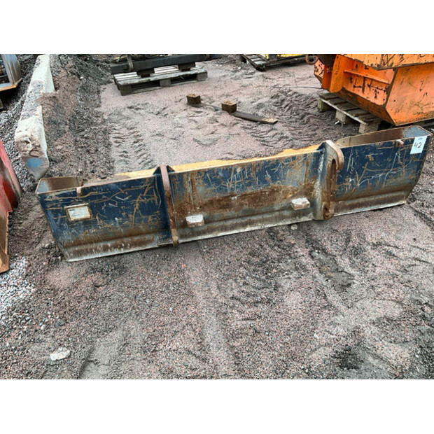 2013 Drivex PS220-L30-46625878