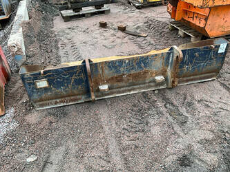 2013-drivex-ps220-l30-46625878