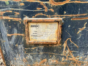 2013-drivex-ps220-l30-46625879