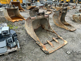 2003-smp-700hdr-46625881