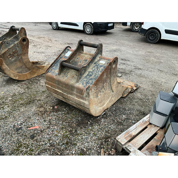 2003 SMP 700HDR-46625882