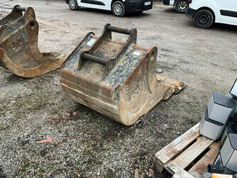 2003-smp-700hdr-46625882