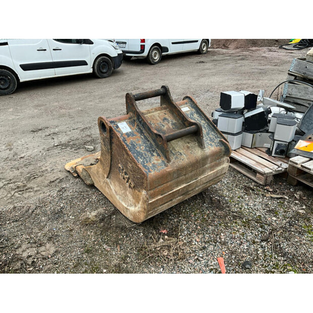 2003 SMP 700HDR-46625883