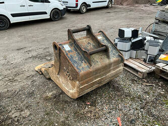 2003-smp-700hdr-46625883