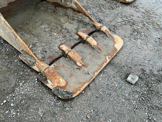 2003-smp-700hdr-46625884