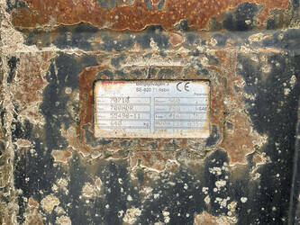 2003-smp-700hdr-46625885