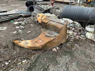 Image for EMA MNE258