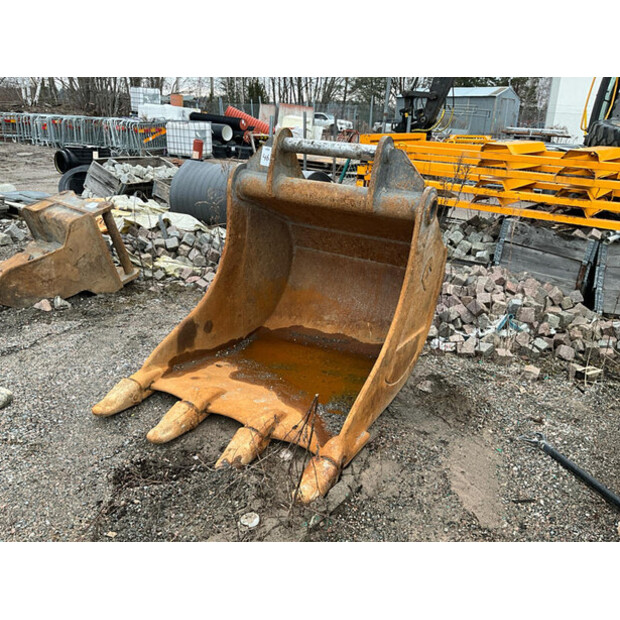 2022 Götene Ufo G-1350-46625900