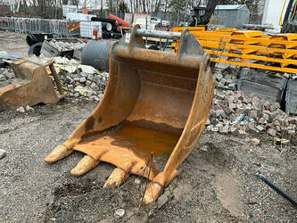 Image for 2022 Götene Ufo G-1350