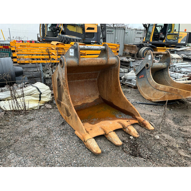 2022 Götene Ufo G-1350-46625901