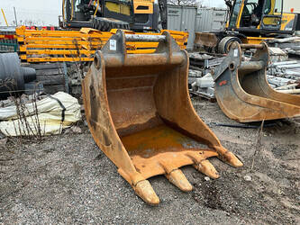 2022-gotene-ufo-g-1350-46625901