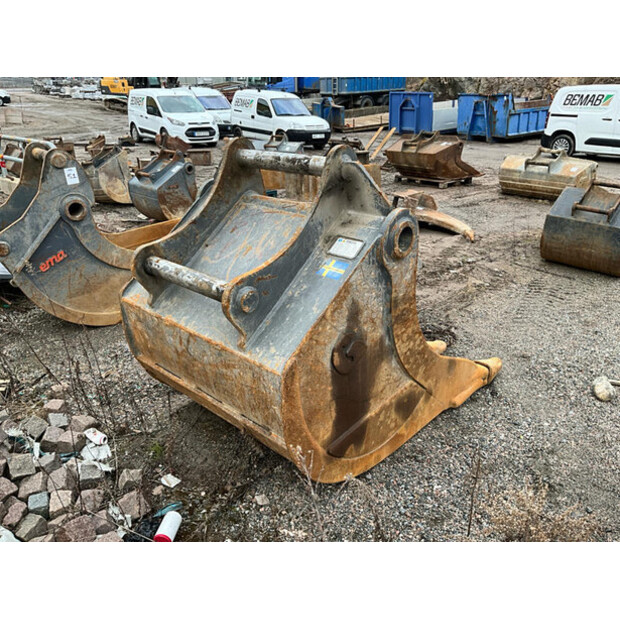 2022 Götene Ufo G-1350-46625902