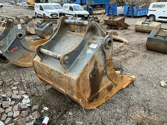 2022-gotene-ufo-g-1350-46625902