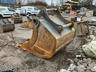 2022-gotene-ufo-g-1350-46625903