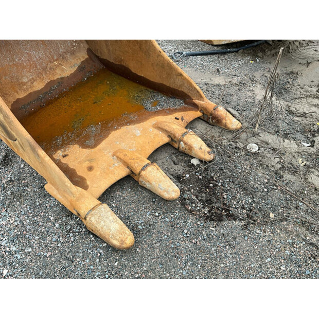 2022 Götene Ufo G-1350-46625904