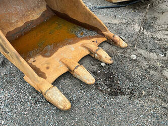 2022-gotene-ufo-g-1350-46625904