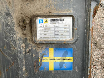 2022-gotene-ufo-g-1350-46625905