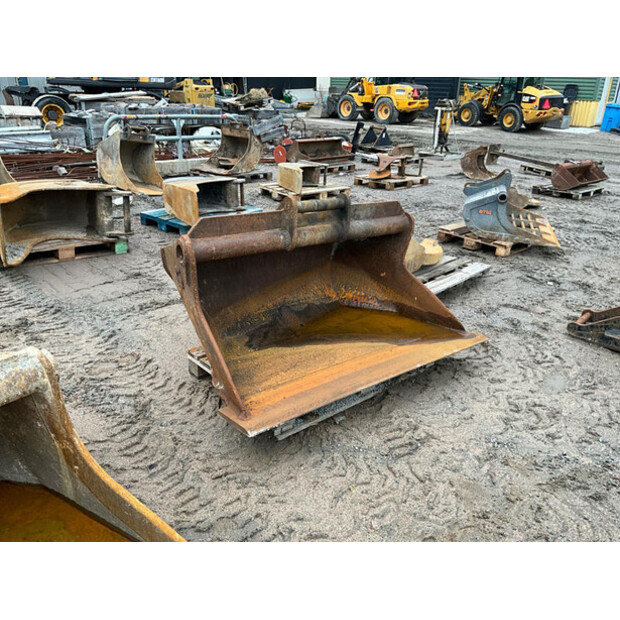 2006 Götene Construction RT 1600 HD-46625907