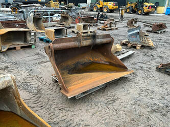 2006-gotene-construction-rt-1600-hd-46625907