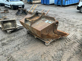 2006-gotene-construction-rt-1600-hd-46625908