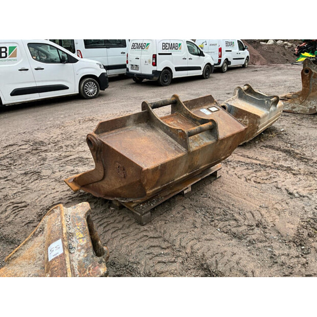 2006 Götene Construction RT 1600 HD-46625909