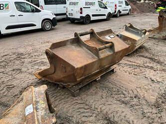 2006-gotene-construction-rt-1600-hd-46625909