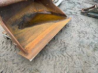 2006-gotene-construction-rt-1600-hd-46625910