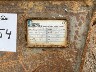 2006-gotene-construction-rt-1600-hd-46625911