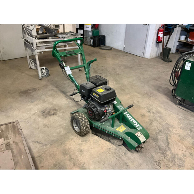 2021 Kellfri 27-SF20-46625913