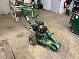 2021-kellfri-27-sf20-46625913