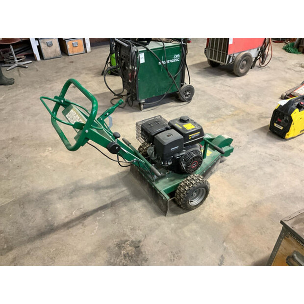 2021 Kellfri 27-SF20-46625914