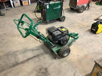 2021-kellfri-27-sf20-46625914